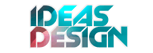 Ideas Design